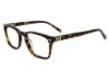 Picture of Club Level Designs Eyeglasses CLD9297