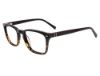 Picture of Club Level Designs Eyeglasses CLD9297