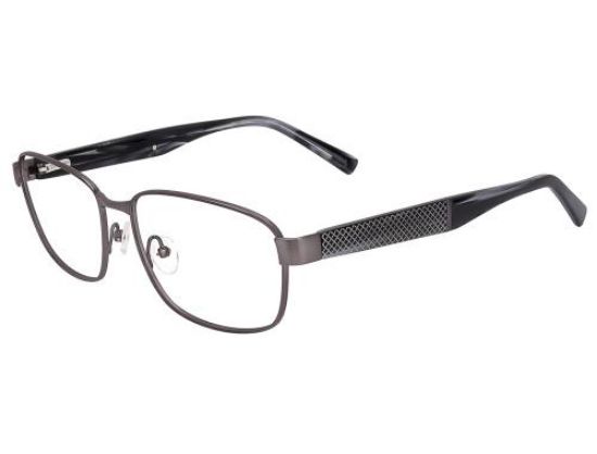 Picture of Club Level Designs Eyeglasses CLD9298