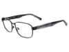 Picture of Club Level Designs Eyeglasses CLD9298