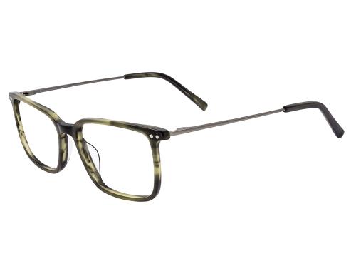 Picture of Club Level Designs Eyeglasses CLD9299