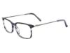 Picture of Club Level Designs Eyeglasses CLD9299
