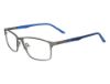 Picture of Club Level Designs Eyeglasses CLD9300