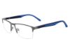 Picture of Club Level Designs Eyeglasses CLD9301