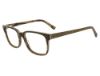 Picture of Club Level Designs Eyeglasses CLD9302