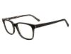 Picture of Club Level Designs Eyeglasses CLD9302