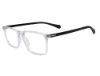 Picture of Club Level Designs Eyeglasses CLD9303