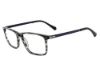 Picture of Club Level Designs Eyeglasses CLD9303