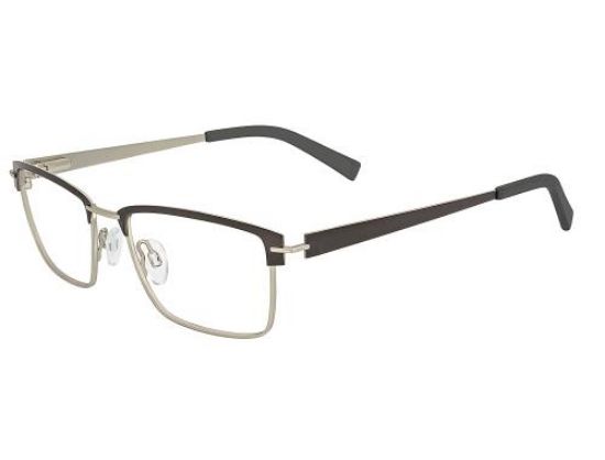 Picture of Club Level Designs Eyeglasses CLD9305