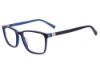 Picture of Club Level Designs Eyeglasses CLD9306