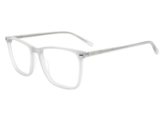 Picture of Club Level Designs Eyeglasses CLD9307