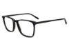 Picture of Club Level Designs Eyeglasses CLD9307