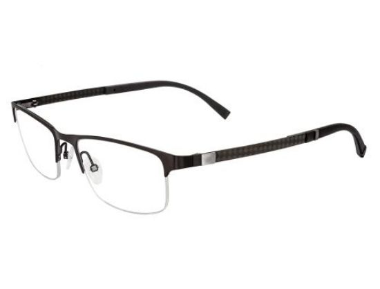 Picture of Club Level Designs Eyeglasses CLD9308