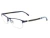 Picture of Club Level Designs Eyeglasses CLD9308