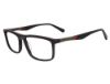 Picture of Club Level Designs Eyeglasses CLD9311