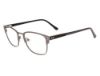Picture of Club Level Designs Eyeglasses CLD9312