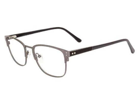 Picture of Club Level Designs Eyeglasses CLD9312