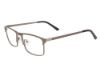 Picture of Club Level Designs Eyeglasses CLD9314