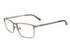 Picture of Club Level Designs Eyeglasses CLD9315