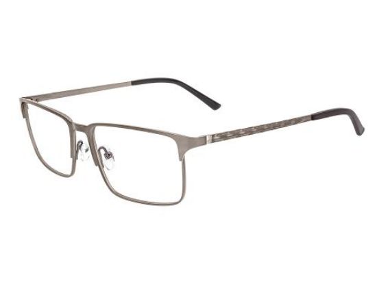 Picture of Club Level Designs Eyeglasses CLD9315