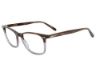Picture of Club Level Designs Eyeglasses CLD9317