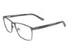 Picture of Club Level Designs Eyeglasses CLD9321