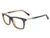 Picture of Club Level Designs Eyeglasses CLD9322