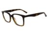 Picture of Club Level Designs Eyeglasses CLD9323