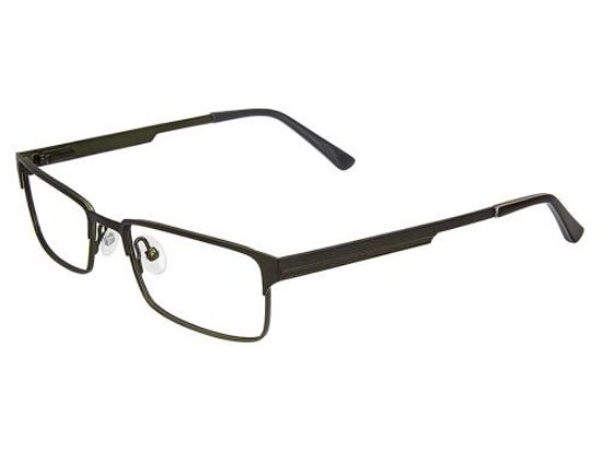 Picture of Nrg Eyeglasses G650
