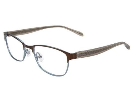 Picture of Nrg Eyeglasses R578