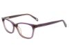 Picture of Nrg Eyeglasses R588