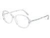 Picture of Port Royale Eyeglasses ALICE