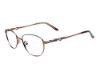 Picture of Port Royale Eyeglasses ANABELLE