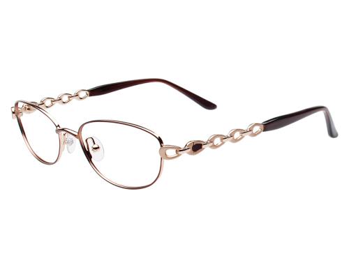 Picture of Port Royale Eyeglasses ASPEN