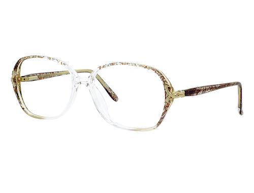 Picture of Port Royale Eyeglasses BETSY
