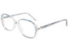 Picture of Port Royale Eyeglasses BETSY