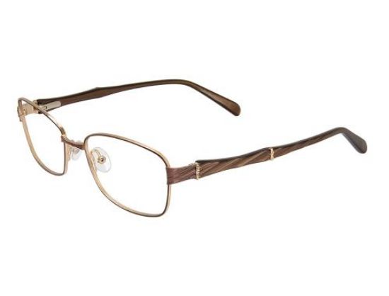 Picture of Port Royale Eyeglasses CATE