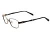 Picture of Port Royale Eyeglasses CATE