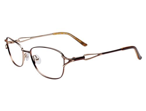 Picture of Port Royale Eyeglasses CHEYENNE