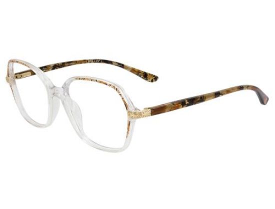Picture of Port Royale Eyeglasses FAYE