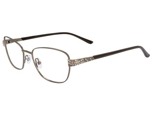 Picture of Port Royale Eyeglasses HAVEN