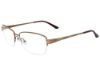 Picture of Port Royale Eyeglasses IVY