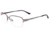 Picture of Port Royale Eyeglasses IVY