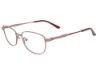 Picture of Port Royale Eyeglasses JUDY