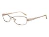 Picture of Port Royale Eyeglasses LADAWN