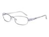 Picture of Port Royale Eyeglasses LADAWN