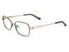 Picture of Port Royale Eyeglasses LIZA