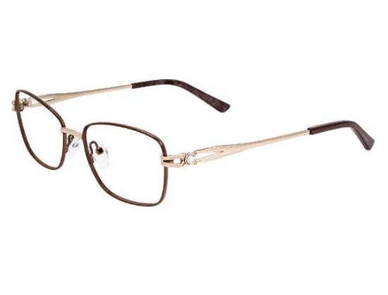 Picture of Port Royale Eyeglasses LIZA