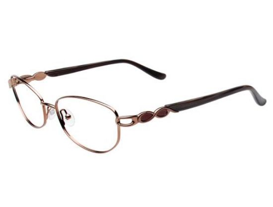 Picture of Port Royale Eyeglasses LORNA