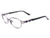Picture of Port Royale Eyeglasses LORNA